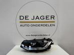 VW T-CROSS T CROSS 2GM VOL LED LINKSS 2GM941035B ORIGINEEL, Auto-onderdelen, Gebruikt, Volkswagen, Volkswagen AG, Vw@volkswagen.de