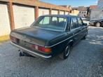 240D OLTAYMER 1982 0471654764, Auto's, Mercedes-Benz, Beige, Bedrijf, Te koop, 200-Serie