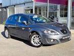 SEAT Leon 1.2 ESSENCE 105CV Ultima Style - GPS - AIRCO, Achat, Entreprise, Bluetooth, 5 portes