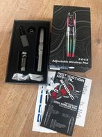 Bronc Siren Tattoo Machine - Nieuw!, Ophalen of Verzenden, Nieuw, Overige typen