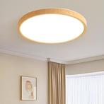 moderne plafondlamp SNELLE GRATIS LEVERING