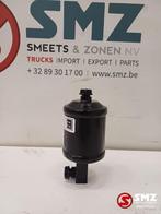 Set van 2 luchtdrogerfilters Thermoking, Nieuw, Overige merken, Overige Auto-onderdelen