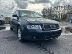 Audia4, Auto's, Particulier, Te koop
