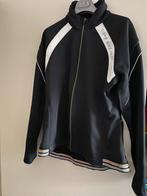 Veste de cyclisme, Enlèvement, Comme neuf