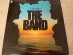 The Band - Islands, Enlèvement ou Envoi, Utilisé