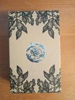 Tarotkaarten Oak, Ash & Thorn (EN), Ophalen, Tarot of Kaarten leggen, Zo goed als nieuw, Instructieboek