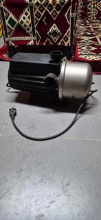 Waterpomp Grundgos, Ophalen, Nieuw