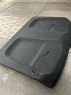 Volvo xc40 ex40 hoedeplank, Enlèvement, Volvo