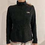 The North Face Jacket, Kleding | Heren, Truien en Vesten, Ophalen, Gedragen, Maat 46 (S) of kleiner, The north face