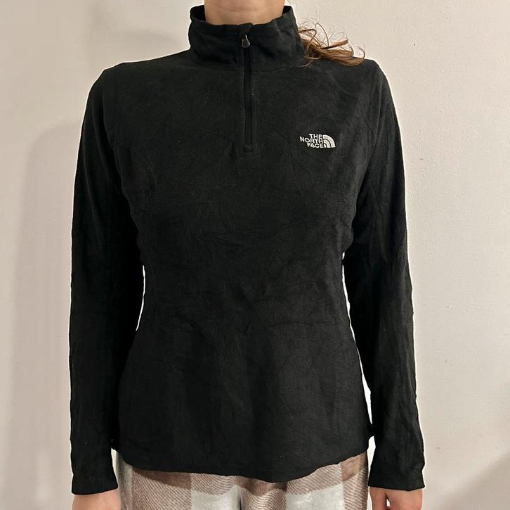 The North Face Jacket, Kleding | Heren, Truien en Vesten, Gedragen, Maat 46 (S) of kleiner, Ophalen