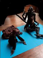 Alien monster ET, Ophalen of Verzenden, Gebruikt