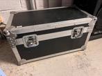 Flightcase coffre malle sono dj, Musique & Instruments, Boîtiers & Valises, Utilisé
