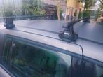 Dakdragers Thule Ford c max, Auto diversen, Dakdragers, Ophalen, Gebruikt