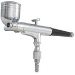 Airbrush pistool set, Verzenden