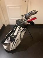 Callaway Project XR 6.0 S Flex, Sport en Fitness, Golf, Ophalen, Zo goed als nieuw, Set, Callaway
