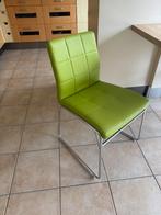 2 chaises de cuisine, Huis en Inrichting, Stoelen, Ophalen, Gebruikt, Twee, Overige kleuren