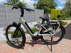 E-bike 2024 met garantie., 47 à 51 cm, Enlèvement, Gazelle, Neuf