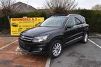 Volkswagen Tiguan 2.0 TDi 4Motion Highline DSG ***12M, Autos, https://public.car-pass.be/vhr/1825e556-ea6c-4641-b5f3-bd81f35851b0