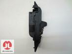 SCHARNIER SLOTVANGER SLOT ACHTERKLEP CITROEN C2, Gebruikt, -, Ophalen of Verzenden, -