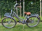 Kinderfiets 24 inch, Fietsen en Brommers, Fietsen | Meisjes, Ophalen, 24 inch