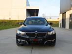 ✅Bmw 318d GT Luxury F34 * Automaat * Pano dak * 1j Garantie, Auto's, BMW, Automaat, Euro 5, Achterwielaandrijving, 1995 cc