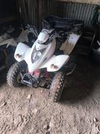 Quad Kymco kxr 250cc HOMOLOGUÉ, Motoren, Quads en Trikes