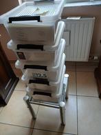 Gedachtenisprentjes, Verzamelen, Bidprentjes en Rouwkaarten, Ophalen, Bidprentje