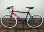 Rudy project Vintage 26 inch mtb, Ophalen, Zo goed als nieuw