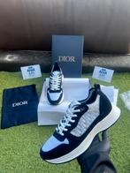 B30 dior, Vêtements | Hommes, Chaussures, Enlèvement ou Envoi