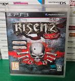Risen 2 Dark Water, Ophalen of Verzenden, Zo goed als nieuw