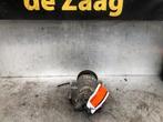 Aircopomp van een Volkswagen Polo, Ophalen of Verzenden, 3 maanden garantie, Gebruikt, Volkswagen