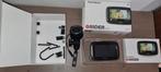 TomTom Rider 550, Motoren, Accessoires | Navigatiesystemen, Ophalen