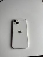 iPhone 13 256gb, Ophalen, Zo goed als nieuw, Roze, IPhone 13