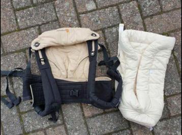 Draagzak beschikbaar voor biedingen