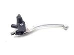 KOPPELINGSHEVEL CBR 500 R 2019-2020 (CBR500RA PC62-KK50), Motoren, Gebruikt