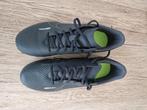 Chaussure futsal nike, Ophalen, Nieuw
