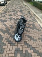 Mbk booster 50cc b klasse, Ophalen, Tweetakt, Gebruikt, Overige modellen