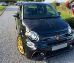 Fiat 500 abarth 2024 75TH, Autos, Fiat, Achat, Entreprise