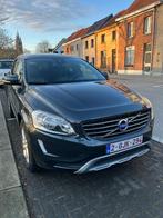 Volvo xc 60, Auto's, Automaat, Euro 6, 5 deurs, Particulier