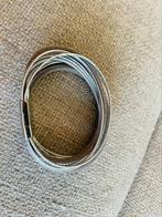 Mooie dames armband, Ophalen of Verzenden