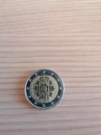 2€ bleuet France, 2 euros, Enlèvement, Monnaie en vrac, France