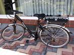 elektrische fiets, Zo goed als nieuw, 47 tot 51 cm, 50 km per accu of meer, Ophalen