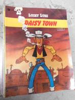 Strips Lucky Luke / 5 voor 5 €, Boeken, Stripverhalen, Ophalen of Verzenden, Gelezen