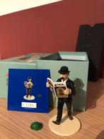 Lisez Tintin /serie complete, Collections, Enlèvement, Tintin, Comme neuf