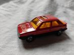 Majorette autootjes (meerdere), Ophalen of Verzenden, Gebruikt, Auto