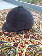 Tok voor ruiter maak 58, Enlèvement, Comme neuf