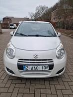 Suzuki Alto 1.0i GL Airco // Prête a immatriculer, Euro 5, Achat, 50 kW, Entreprise
