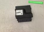 COMPUTER BRANDSTOFPOMP Audi A4 (B9) (4m0906093e), Auto-onderdelen, Gebruikt, Audi