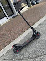 Elektrische scooter, Fietsen en Brommers, Steps, Ophalen