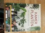Angelika Throll - Raadgever kamerplanten, Boeken, Ophalen of Verzenden, Angelika Throll